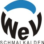 wev-logo