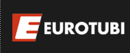 eurotubi_logo