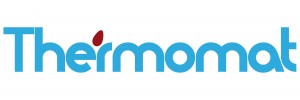 logo_thermomat_var_azzurro